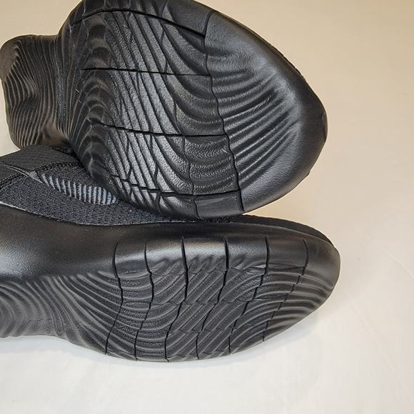 NIKE FLEX EXPERIENCE RUN 11 RUNNING SHOES Men's Size 10.5 NEW! - Picture 9 of 15